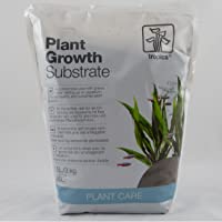 TROPICA Plant Growth - Sustrato (2-5 L)